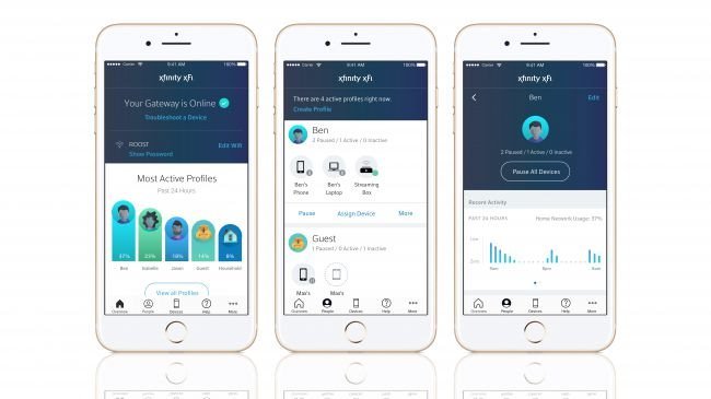 Bạn có sử dụng hiệu quả hình ảnh trong ứng dụng app?
