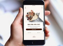 Bạn có sử dụng hiệu quả hình ảnh trong ứng dụng app?