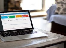 Công cụ mới giúp marketer quản lý biến động từ khóa