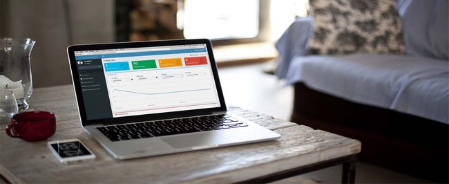 Công cụ mới giúp marketer quản lý biến động từ khóa 