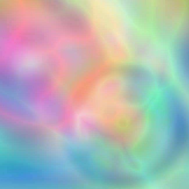 Vì sao nên dùng Gradient trong thiết kế website 2018