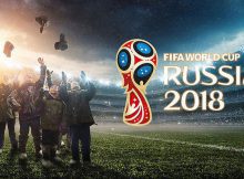250 triệu cho 10 giây quảng cáo trong trận chung kết World Cup 2018