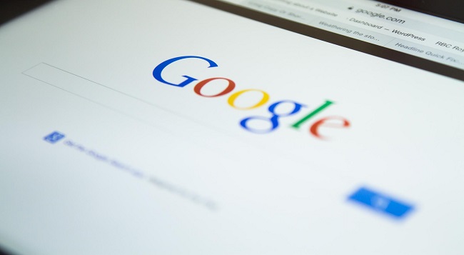 3 Yếu tố nền tảng về Search Engine Optimization