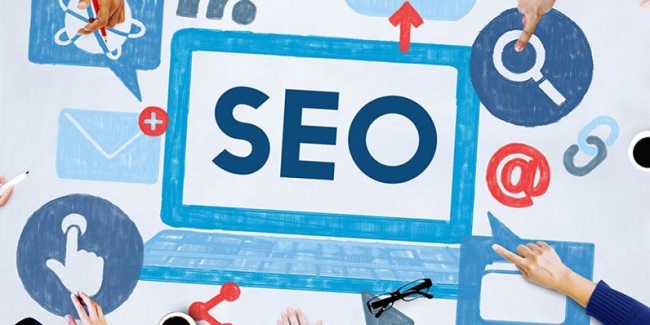 3 Yếu tố nền tảng về Search Engine Optimization