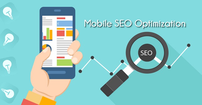 3 Yếu tố nền tảng về Search Engine Optimization