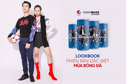 5 chiến lược Marketing mùa World Cup 2018 đáng chú ý