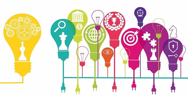 Content Marketer ơi, bạn sẽ làm gì khi bí ý tưởng viết?