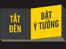 Content Marketer ơi, bạn sẽ làm gì khi bí ý tưởng viết?