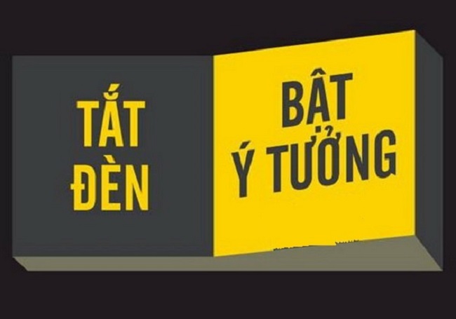 Content Marketer ơi, bạn sẽ làm gì khi bí ý tưởng viết?