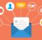 Bí quyết thiết kế Email Marketing có tỉ lệ chuyển đổi cao