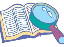 Tạm biệt những lỗi thường gặp trong copywriting