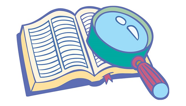 Tạm biệt những lỗi thường gặp trong copywriting