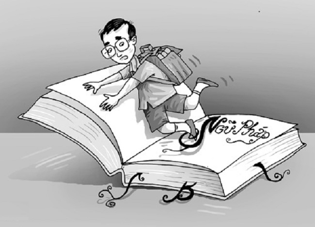 Tạm biệt những lỗi thường gặp trong copywriting