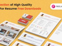 Tổng hợp những nguồn tài nguyên PSD miễn phí