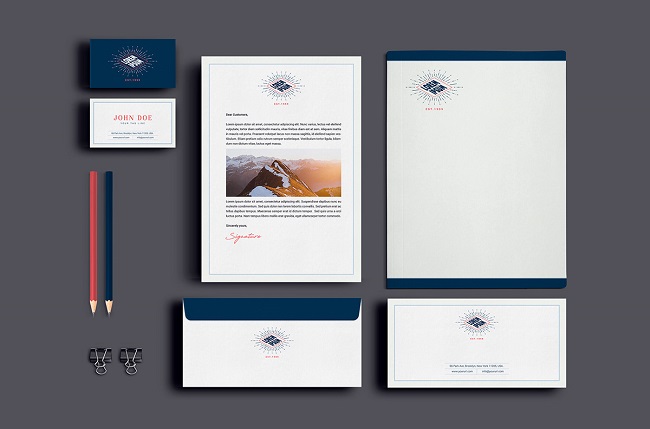 Tổng hợp những nguồn tài nguyên PSD miễn phí