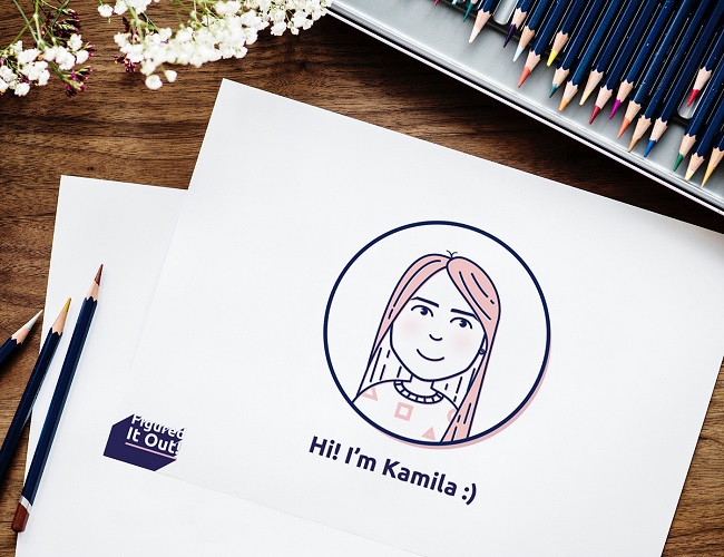 Tổng hợp những nguồn tài nguyên PSD miễn phí