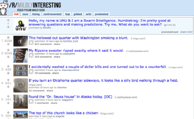 Top công cụ miễn phí giúp content marketer giảm lượng công việc