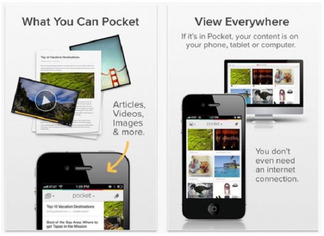 Top công cụ miễn phí giúp content marketer giảm lượng công việc