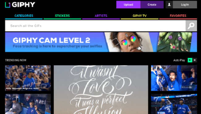 Top công cụ miễn phí giúp content marketer giảm lượng công việc