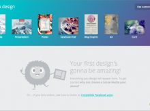 Top công cụ miễn phí giúp content marketer giảm lượng công việc