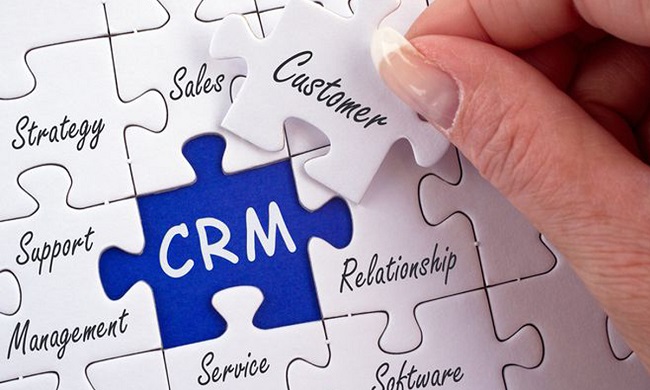 14 xu hướng digital marketing tiếp tục dẫn đầu trong tương lai P.1