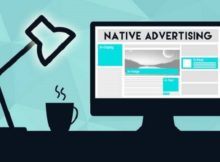 14 xu hướng digital marketing tiếp tục dẫn đầu trong tương lai P.2