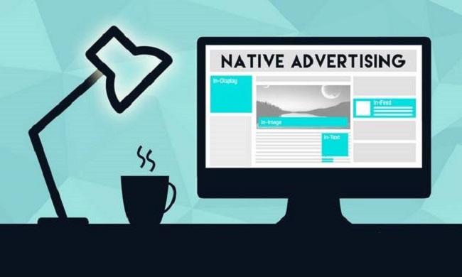 14 xu hướng digital marketing tiếp tục dẫn đầu trong tương lai P.2