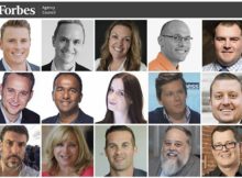 14 xu hướng digital marketing tiếp tục dẫn đầu trong tương lai P.1