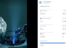 5 công cụ phân tích giúp bạn đánh giá hiệu quả chiến lược Instagram của mình