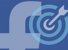 5 tùy chọn mục tiêu quảng cáo trên Facebook hiệu quả