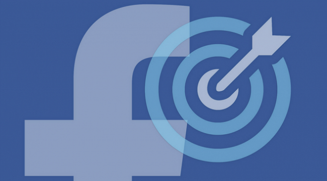 5 tùy chọn mục tiêu quảng cáo trên Facebook hiệu quả