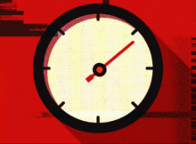 6 giây là định dạng hiệu quả nhất trong digital video