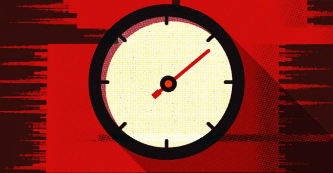 6 giây là định dạng hiệu quả nhất trong digital video