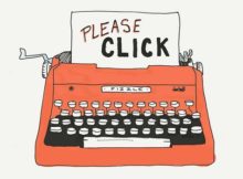 Bật mí công thức Copywriting giúp tăng tương tác bài viết P.1