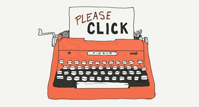 Bật mí công thức Copywriting giúp tăng tương tác bài viết P.1