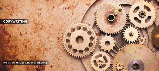 Bật mí công thức Copywriting giúp tăng tương tác bài viết P.1