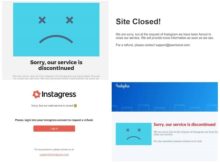 Các phương pháp phát hiện Follower ảo khi quảng cáo bằng Influencer