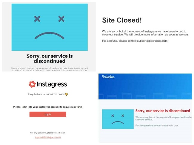 Các phương pháp phát hiện Follower ảo khi quảng cáo bằng Influencer 