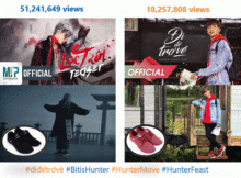 Follower ảo có thể hủy hoại chiến dịch quảng cáo của bạn?