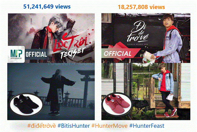 Follower ảo có thể hủy hoại chiến dịch quảng cáo của bạn?