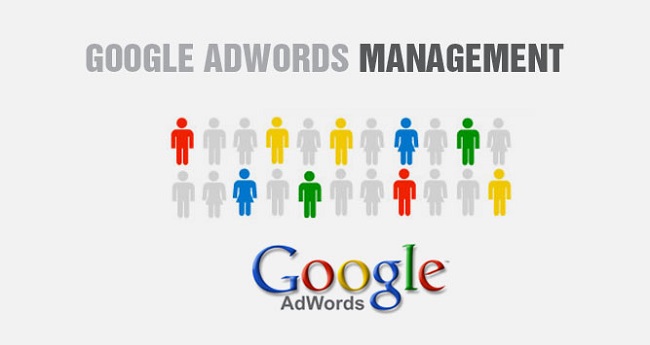 Google hợp nhất các dịch vụ quảng cáo thành 3 thương hiệu mới