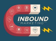 Inbound Marketing là gì ?