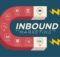 Inbound Marketing là gì ?