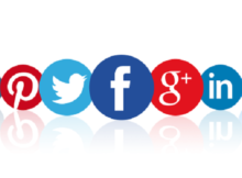 Bí quyết đăng chéo nội dung trên các trang mạng xã hội