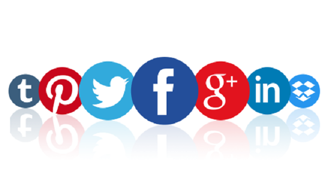 Bí quyết đăng chéo nội dung trên các trang mạng xã hội