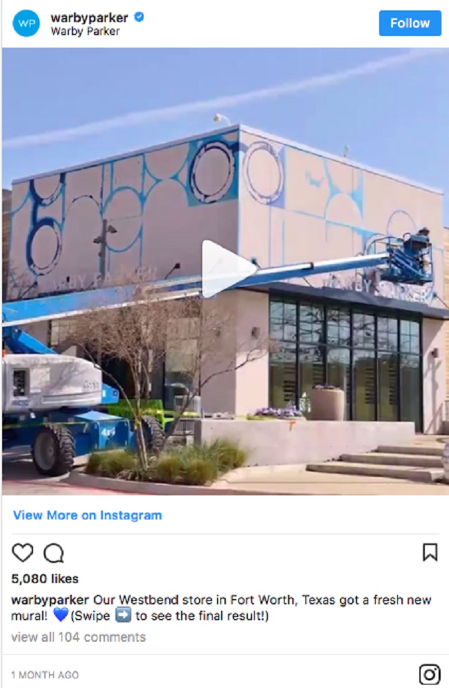 Bí quyết đăng chéo nội dung trên các trang mạng xã hội