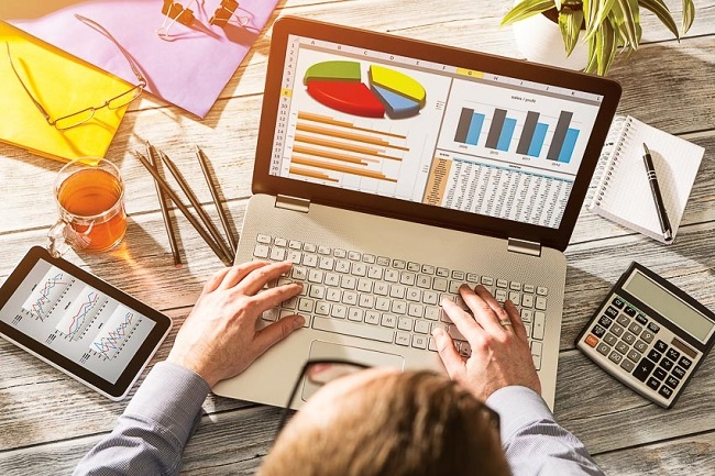 Thông tin về 3 mô hình agency quảng cáo phổ biến nhất hiện nay