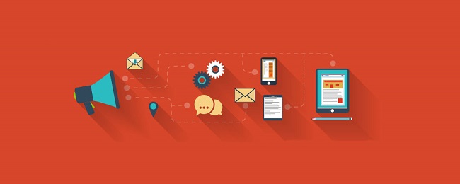 Thông tin về 3 mô hình agency quảng cáo phổ biến nhất hiện nay