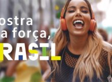 Top 5 quảng cáo bóng đá được xem nhiều nhất World Cup 2018