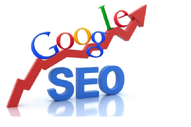 Ưu – nhược điểm các kênh Marketing Online trong Bất động sản